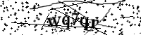 請輸入下列字母