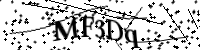 請輸入下列字母