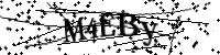 請輸入下列字母