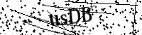 請輸入下列字母