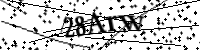 請輸入下列字母