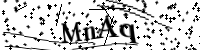 請輸入下列字母