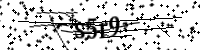 請輸入下列字母