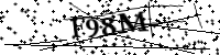 請輸入下列字母