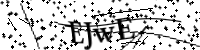 請輸入下列字母