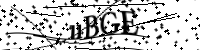 請輸入下列字母