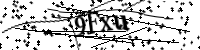 請輸入下列字母