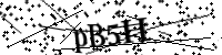 請輸入下列字母