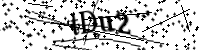 請輸入下列字母