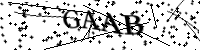 請輸入下列字母