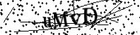 請輸入下列字母