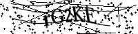 請輸入下列字母