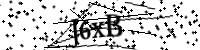 請輸入下列字母