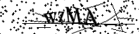 請輸入下列字母