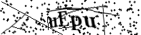 請輸入下列字母