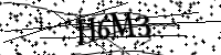 請輸入下列字母
