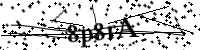 請輸入下列字母