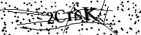 請輸入下列字母