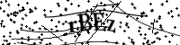 請輸入下列字母