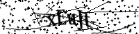 請輸入下列字母