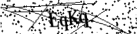 請輸入下列字母