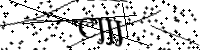 請輸入下列字母