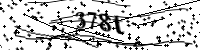 請輸入下列字母
