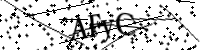 請輸入下列字母