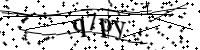 請輸入下列字母