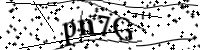 請輸入下列字母