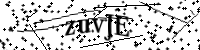 請輸入下列字母