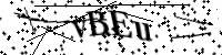 請輸入下列字母