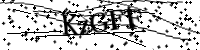 請輸入下列字母
