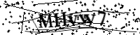 請輸入下列字母