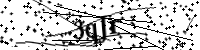 請輸入下列字母