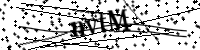 請輸入下列字母
