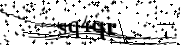 請輸入下列字母