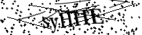 請輸入下列字母