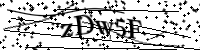 請輸入下列字母