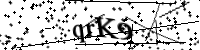 請輸入下列字母