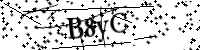 請輸入下列字母