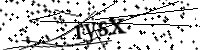 請輸入下列字母