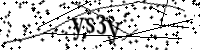 請輸入下列字母