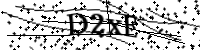 請輸入下列字母