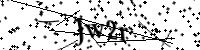 請輸入下列字母