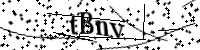 請輸入下列字母