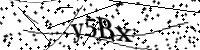 請輸入下列字母