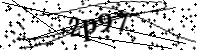 請輸入下列字母