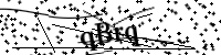 請輸入下列字母