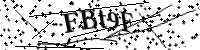 請輸入下列字母